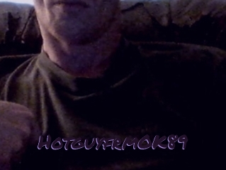 HotguyfrmOK89