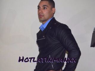 Hotlatinmanxx