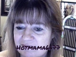 Hotmama6677
