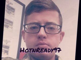 HotnReady97