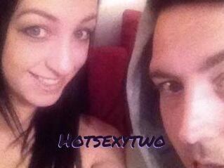 Hotsexytwo