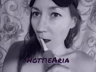 HottieAria