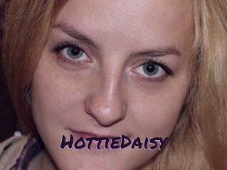 HottieDaisy