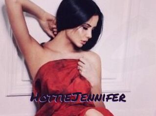 _HottieJennifer_