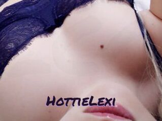 HottieLexi