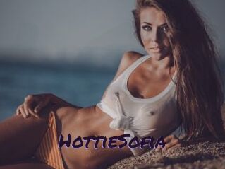 HottieSofia