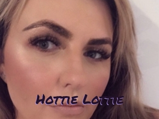 Hottie_Lottie