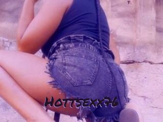 Hottsexx76