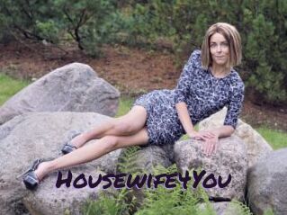 Housewife4You