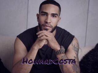 HowardCosta