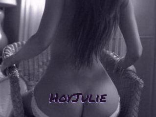 HoyJulie
