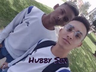 Hubby_Sex