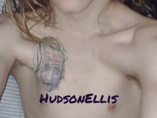 Hudson_Ellis