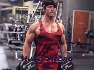 Hugo_Strong