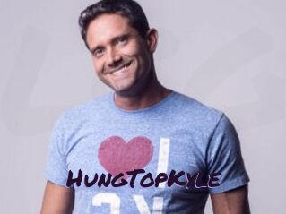 HungTopKyle