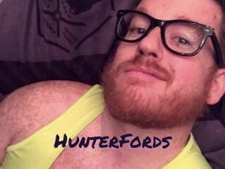 Hunter_Fords