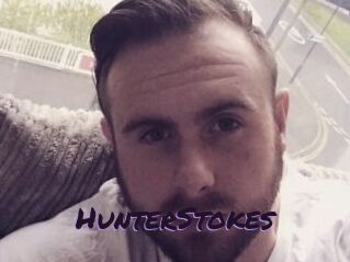 HunterStokes