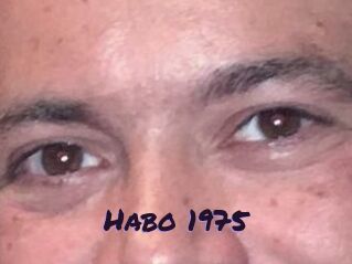 Habo_1975