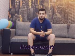 Hadesgrayy