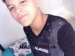 Hadyy_malia