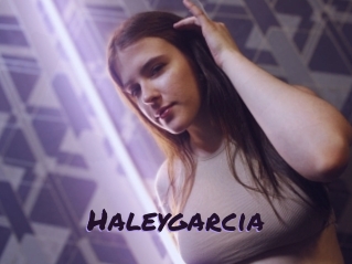 Haleygarcia