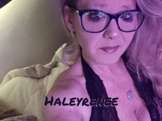 Haleyrenee