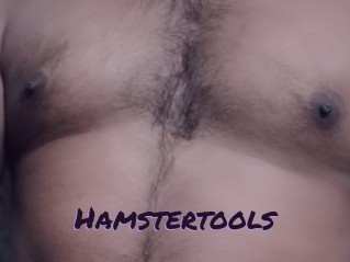 Hamstertools