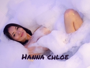 Hanna_chloe