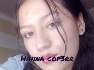 Hanna_cop3rr