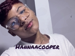 Hannaacooper