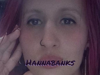 Hannabanks