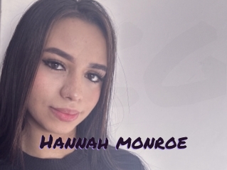 Hannah_monroe