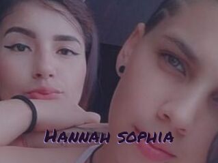 Hannah_sophia