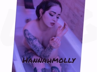 Hannahmolly