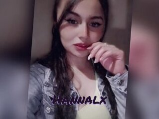 Hannalx