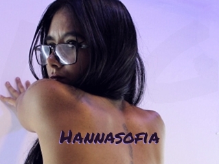 Hannasofia