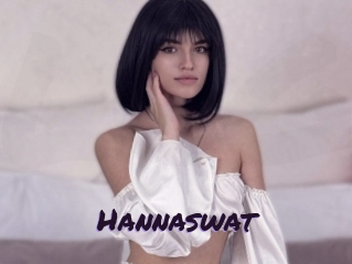 Hannaswat