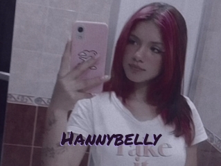 Hannybelly