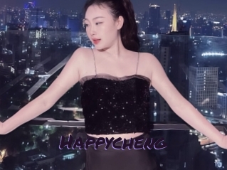 Happycheng