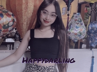 Happydarling