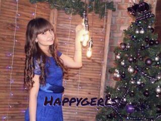 Happygerls