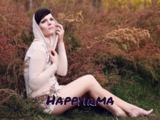 Happyirma