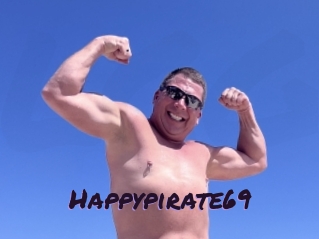 Happypirate69