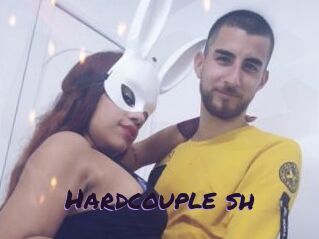 Hardcouple_sh