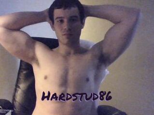 Hardstud86