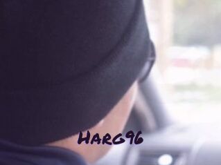 Harg96