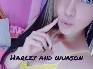 Harley_and_wuason