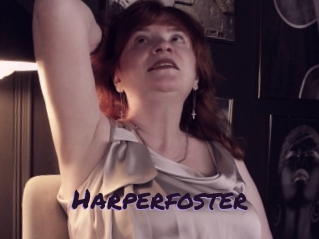 Harperfoster