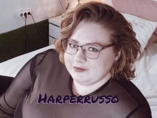 Harperrusso