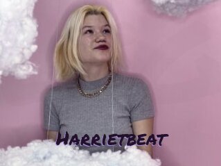 Harrietbeat